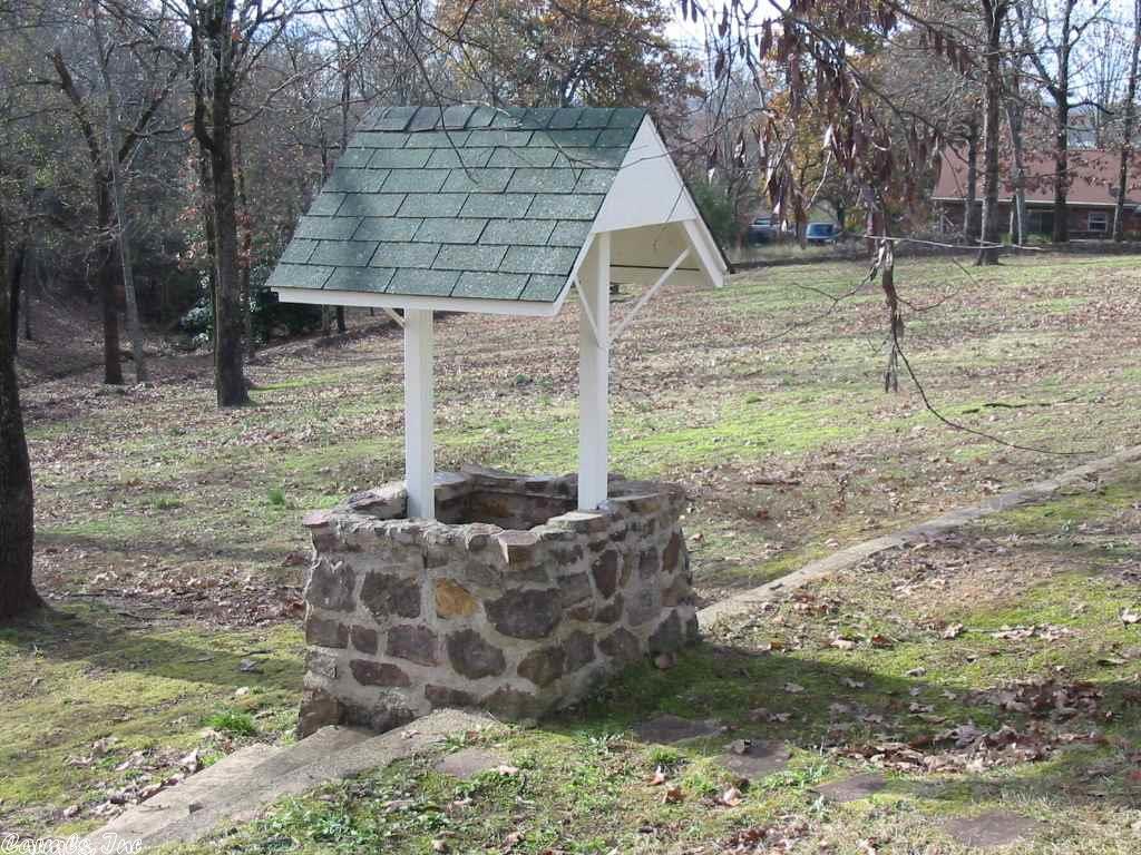 1606 Erving Ridge Loop, Cabot, AR 72023 photo 26