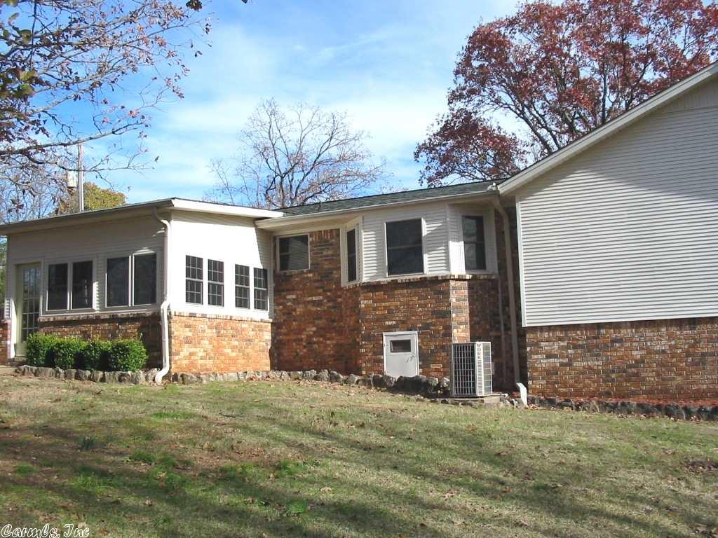 1606 Erving Ridge Loop, Cabot, AR 72023 photo 4