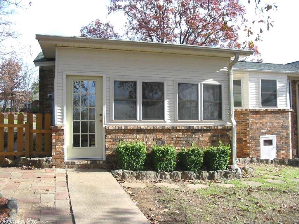 1606 Erving Ridge Loop, Cabot, AR 72023 photo 5