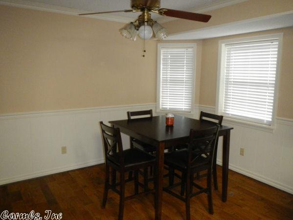 1606 Erving Ridge Loop, Cabot, AR 72023 photo 14