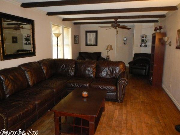 1606 Erving Ridge Loop, Cabot, AR 72023 photo 9