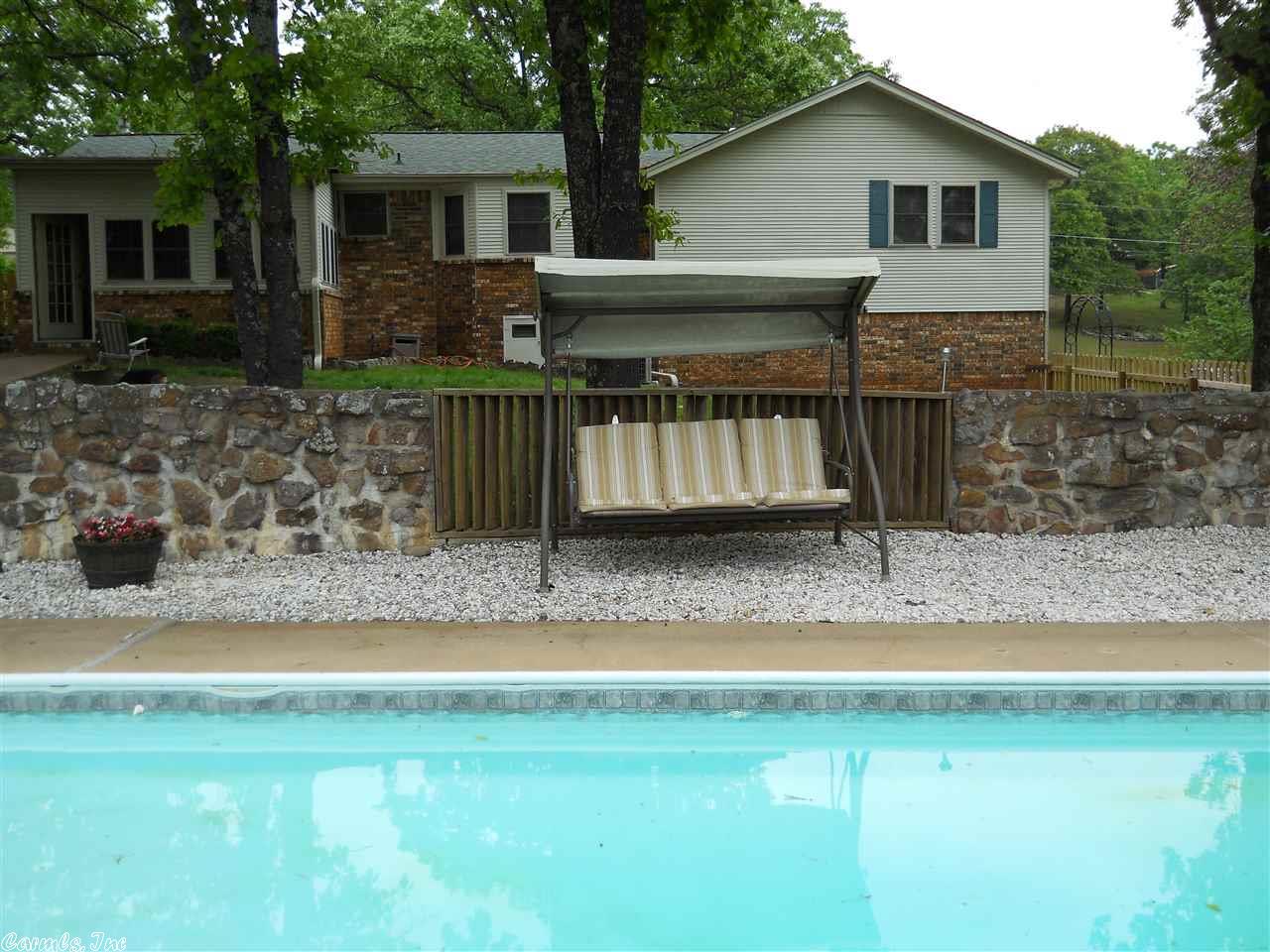 1606 Erving Ridge Loop, Cabot, AR 72023 photo 25