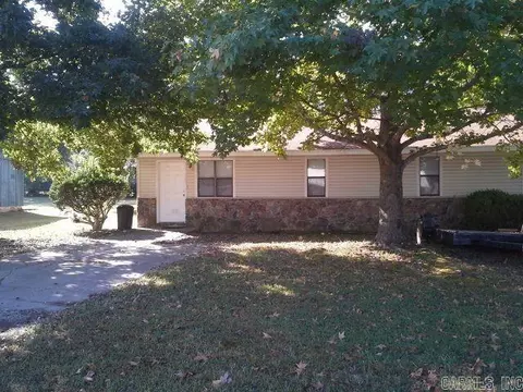 81 Liberty A B, Cabot, AR 72023 photo 1