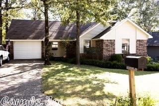 29 Oak Forest Loop, Maumelle, AR 72113 photo 1