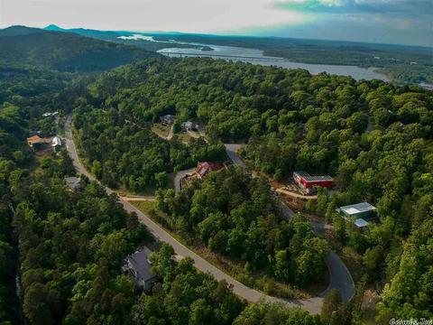 52 Woodglen Rd, Little Rock, AR 72207