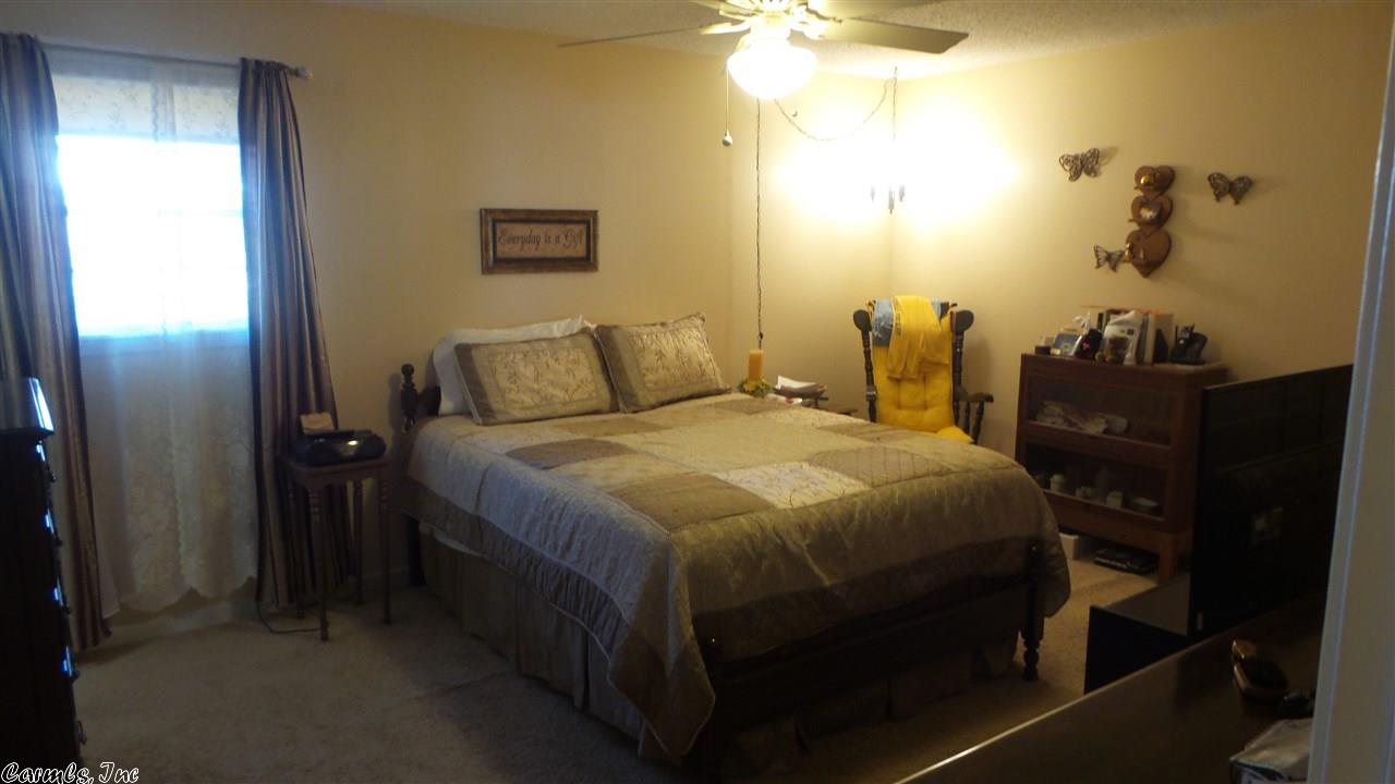 5 Mockingbird Ln, Pine Bluff, AR 71603 photo 5