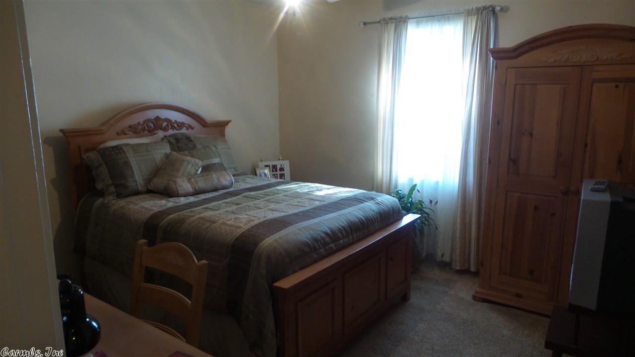5 Mockingbird Ln, Pine Bluff, AR 71603 photo 4