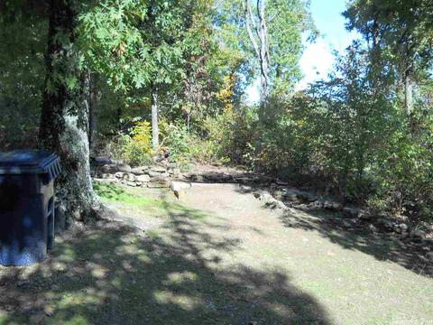 2645 Crossing Rd, Marshall, AR 72650 photo 10