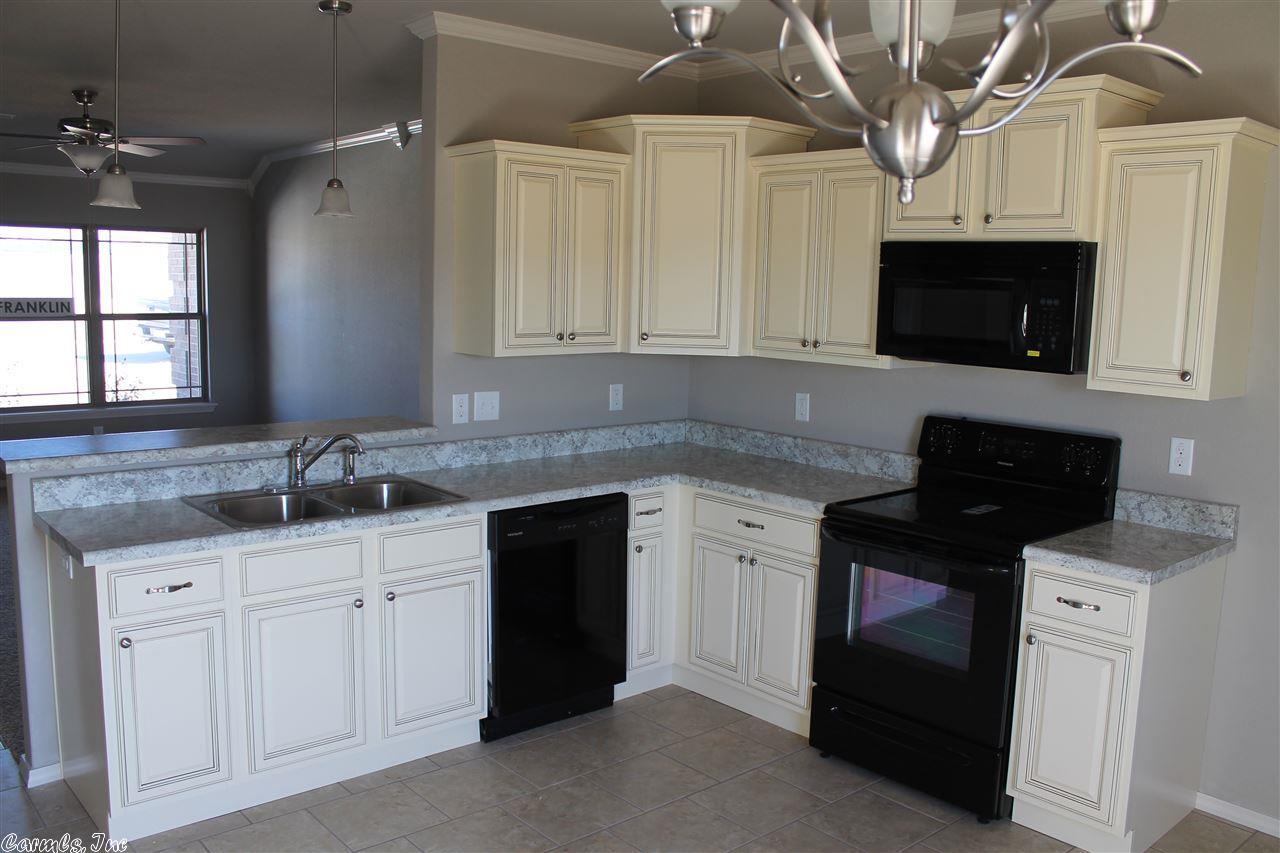12 Stonehenge Dr, Cabot, AR 72023 photo 4