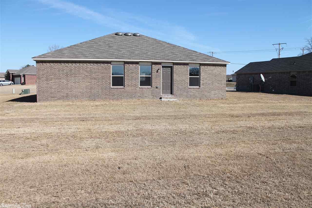 12 Stonehenge Dr, Cabot, AR 72023 photo 19