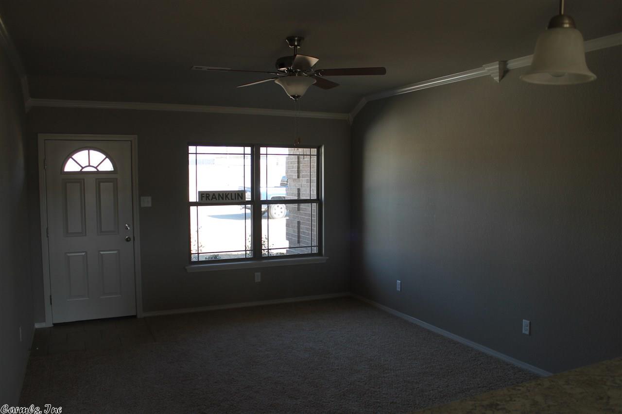 12 Stonehenge Dr, Cabot, AR 72023 photo 2