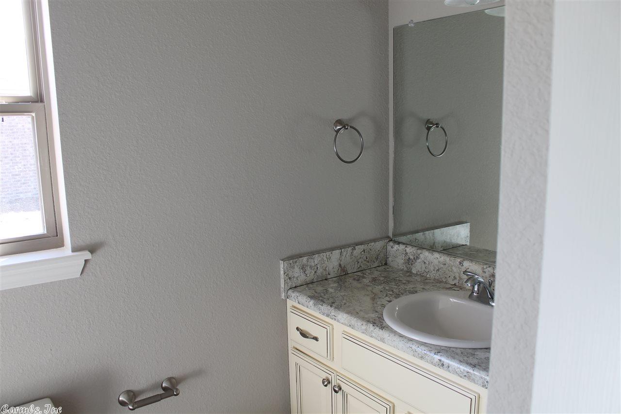12 Stonehenge Dr, Cabot, AR 72023 photo 16