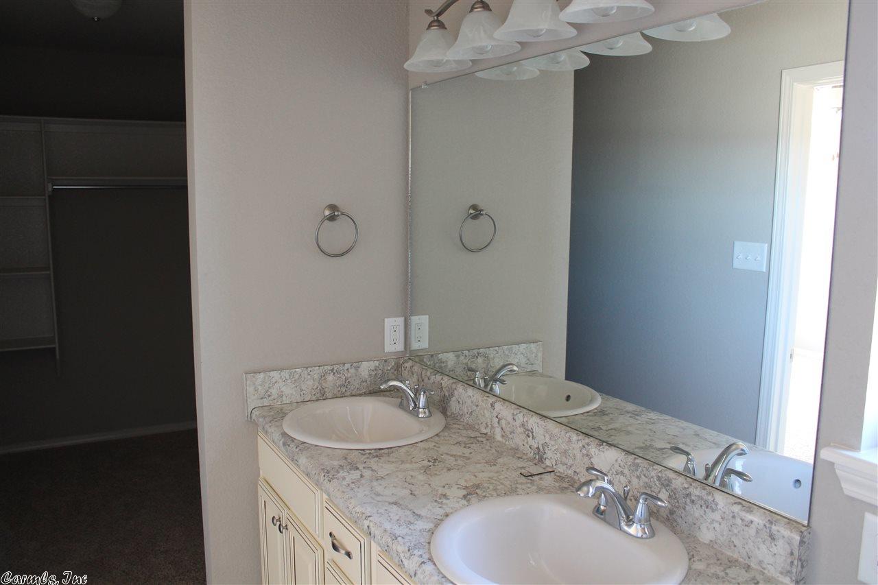 12 Stonehenge Dr, Cabot, AR 72023 photo 10