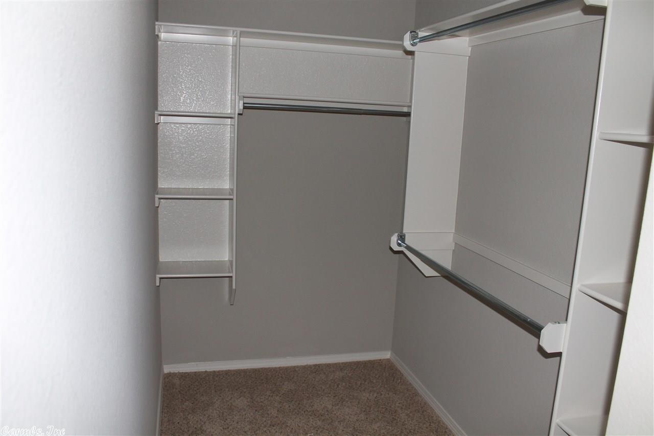 12 Stonehenge Dr, Cabot, AR 72023 photo 9
