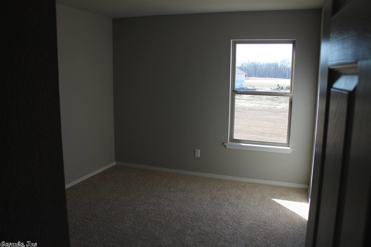 12 Stonehenge Dr, Cabot, AR 72023 photo 13