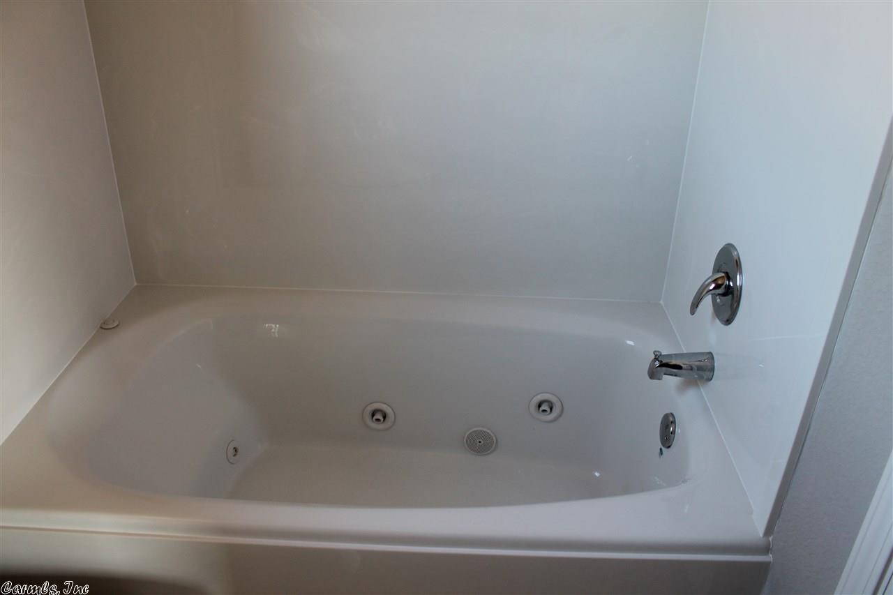12 Stonehenge Dr, Cabot, AR 72023 photo 11