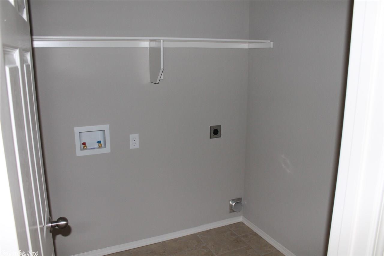 12 Stonehenge Dr, Cabot, AR 72023 photo 6