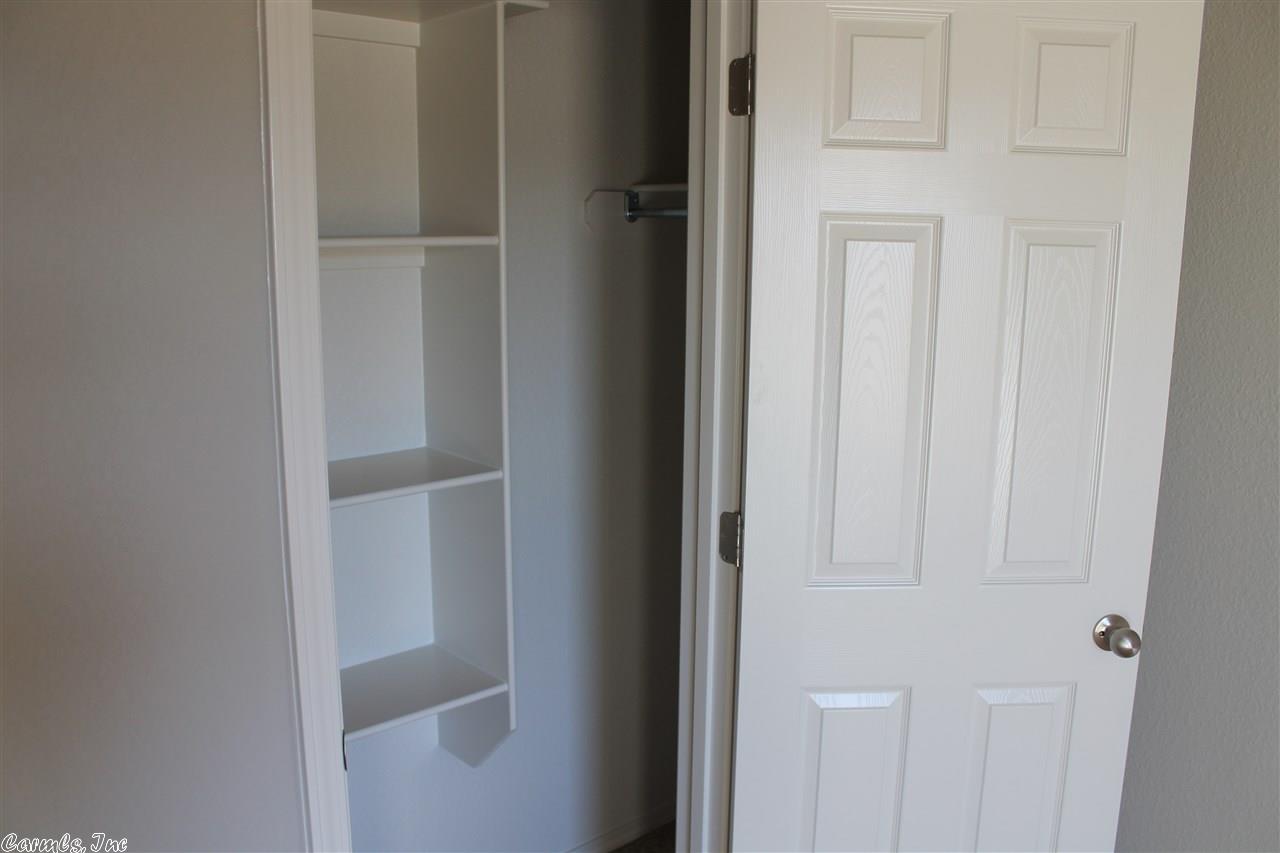 12 Stonehenge Dr, Cabot, AR 72023 photo 14