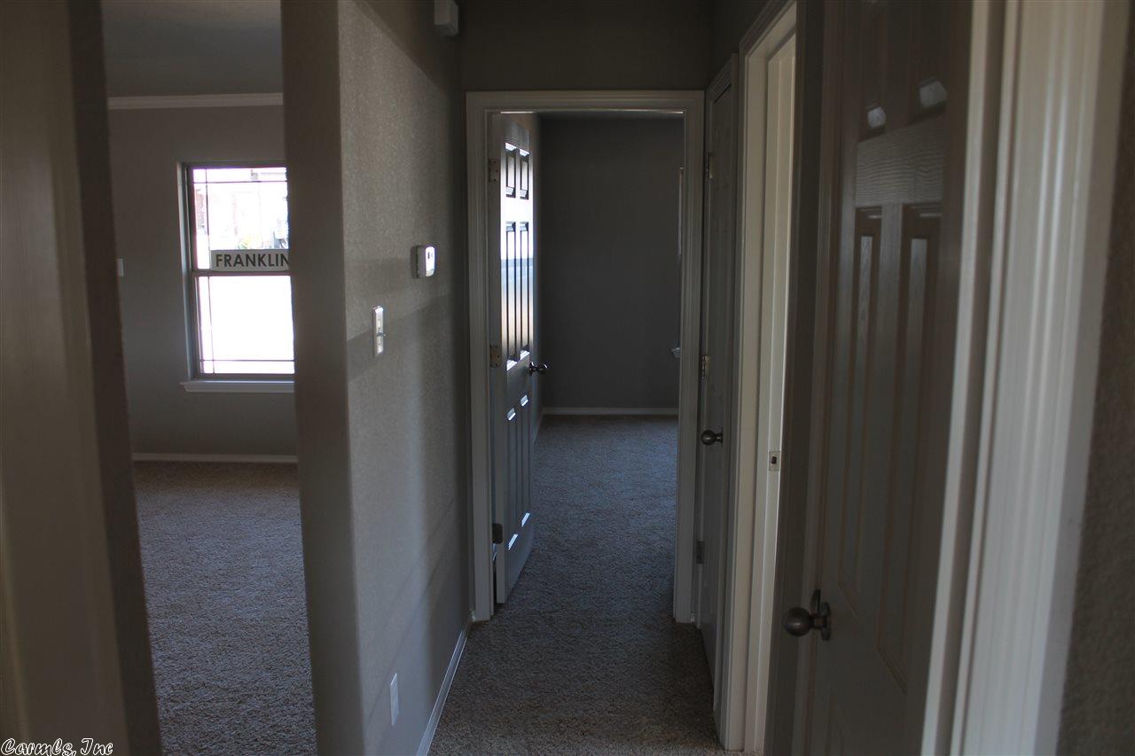 12 Stonehenge Dr, Cabot, AR 72023 photo 15