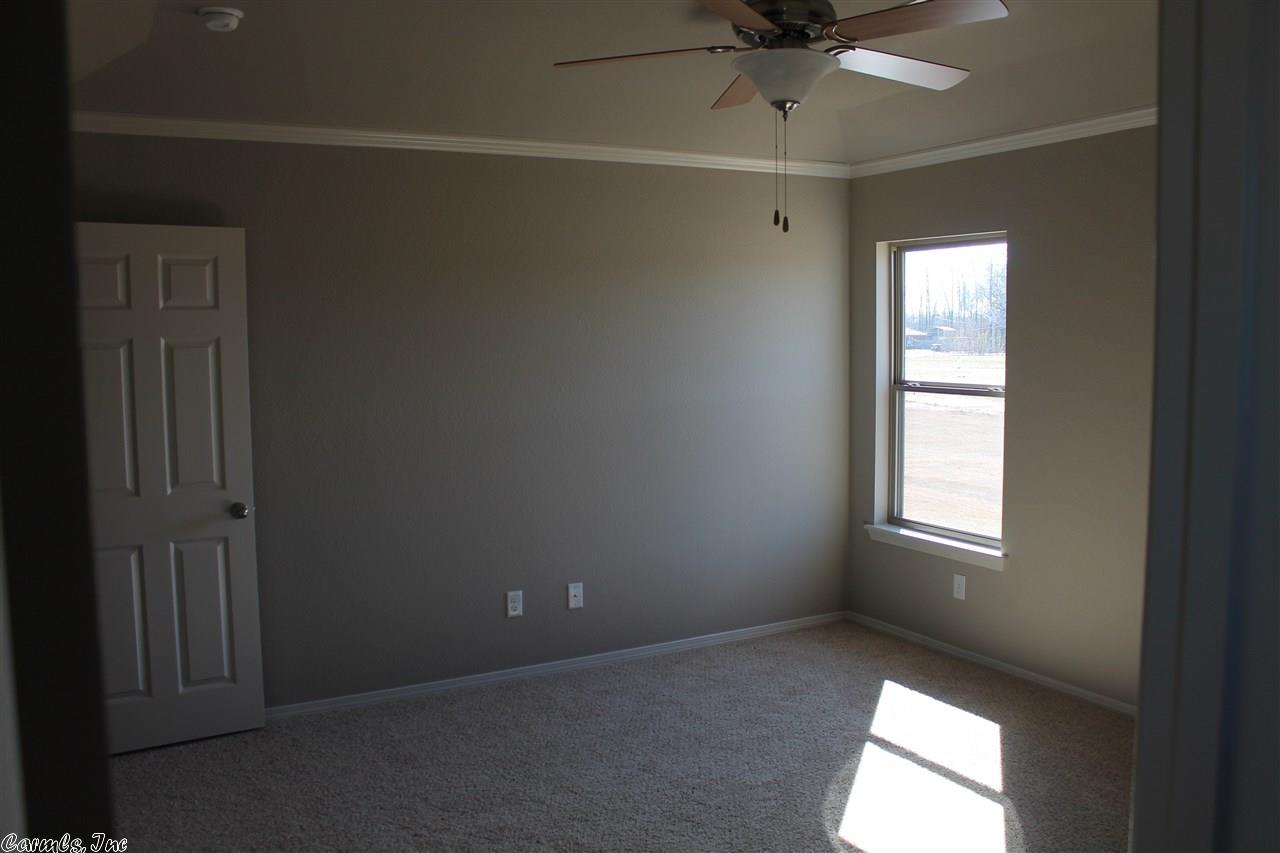 12 Stonehenge Dr, Cabot, AR 72023 photo 8