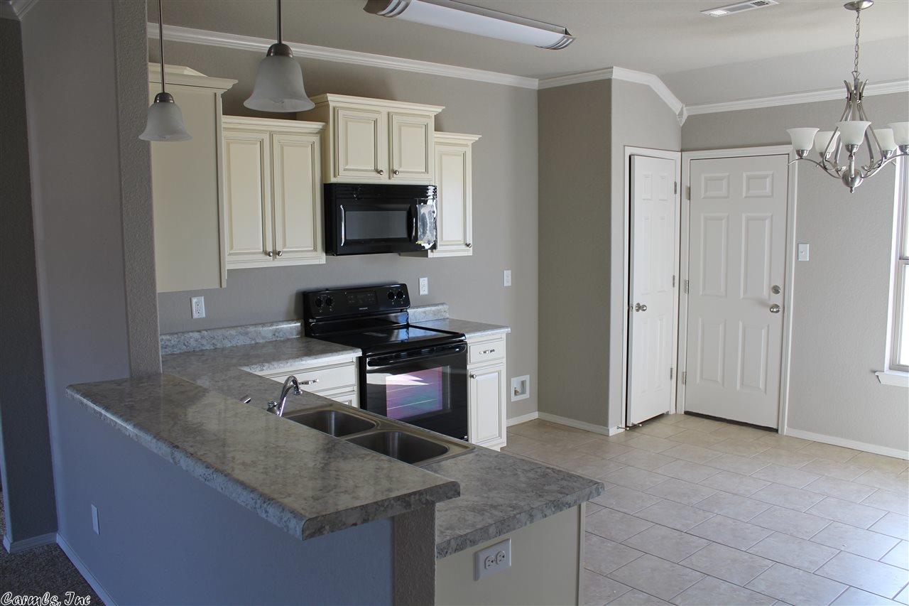 12 Stonehenge Dr, Cabot, AR 72023 photo 3