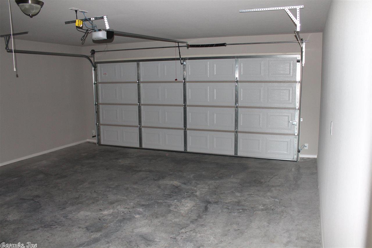 12 Stonehenge Dr, Cabot, AR 72023 photo 5