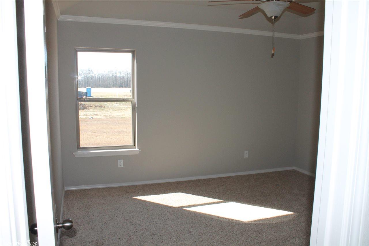 12 Stonehenge Dr, Cabot, AR 72023 photo 7