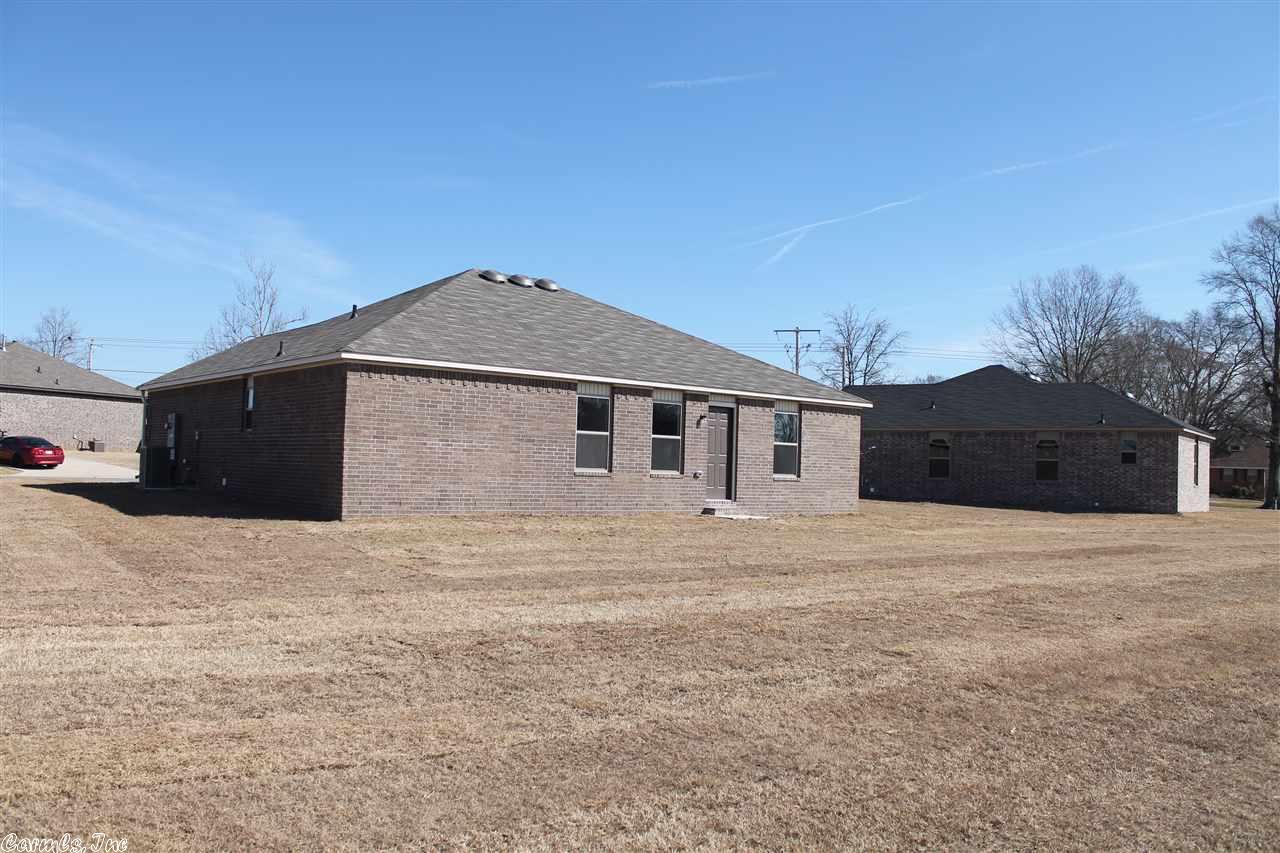 12 Stonehenge Dr, Cabot, AR 72023 photo 20