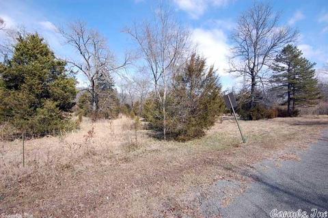 1818 Jillo, Cabot, AR 72023 photo 5
