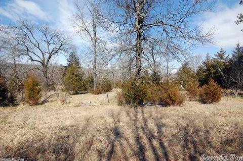 1818 Jillo, Cabot, AR 72023 photo 7
