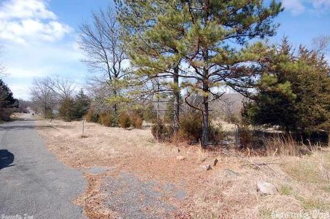 1818 Jillo, Cabot, AR 72023 photo 1