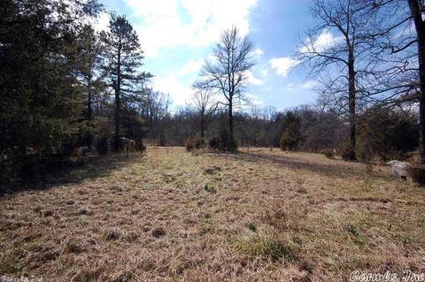 1818 Jillo, Cabot, AR 72023 photo 4