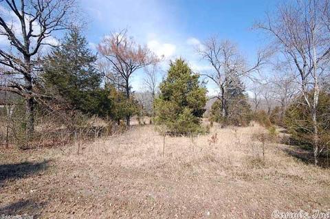 1818 Jillo, Cabot, AR 72023 photo 6