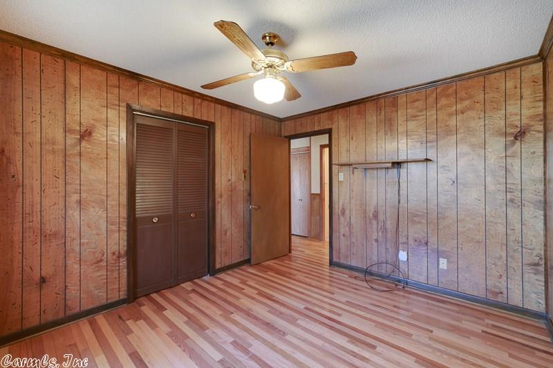 414 Hickory Ln, Cabot, AR 72023 photo 30
