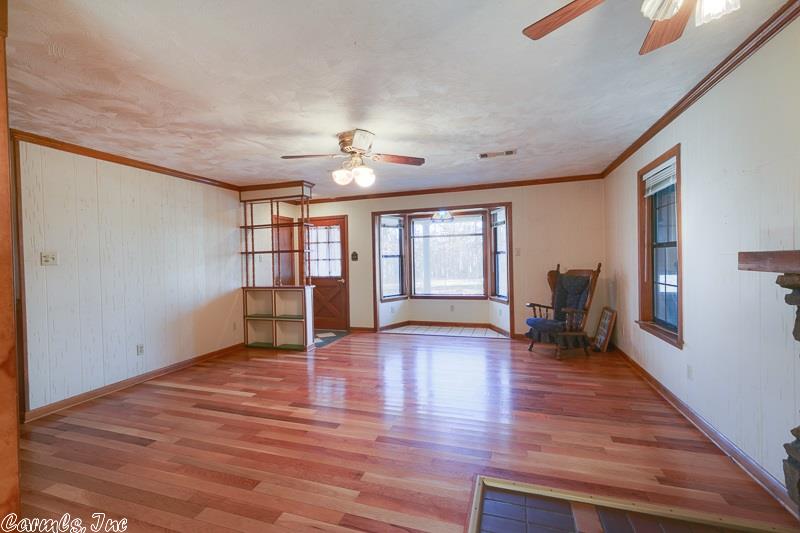 414 Hickory Ln, Cabot, AR 72023 photo 5