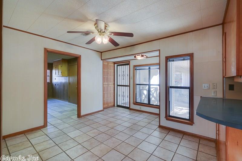 414 Hickory Ln, Cabot, AR 72023 photo 9