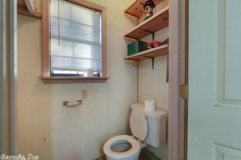 414 Hickory Ln, Cabot, AR 72023 photo 33