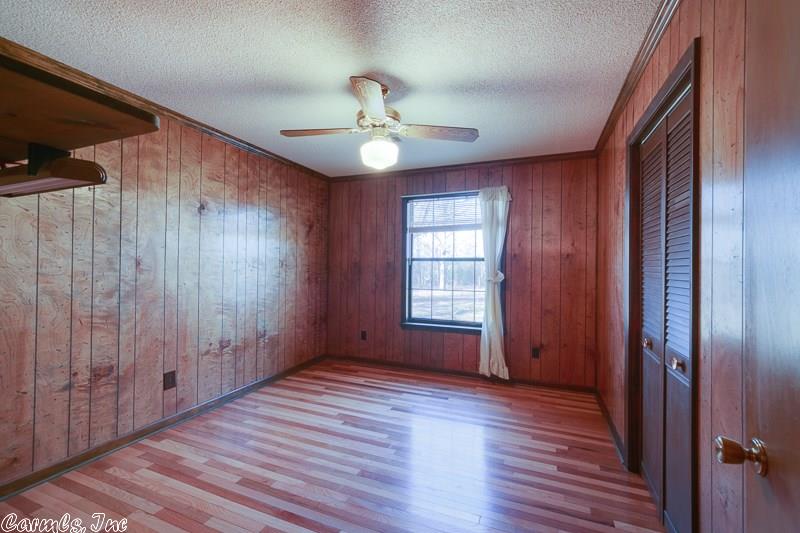 414 Hickory Ln, Cabot, AR 72023 photo 29