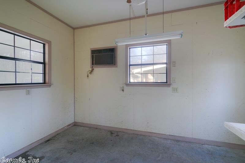 414 Hickory Ln, Cabot, AR 72023 photo 34