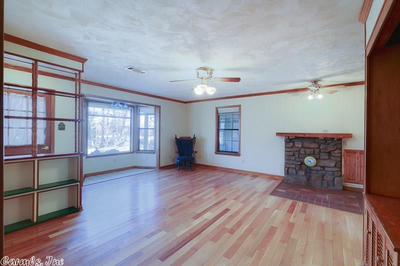 414 Hickory Ln, Cabot, AR 72023 photo 6