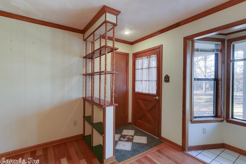 414 Hickory Ln, Cabot, AR 72023 photo 3
