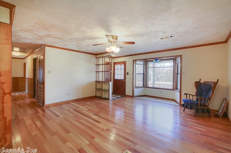 414 Hickory Ln, Cabot, AR 72023 photo 7