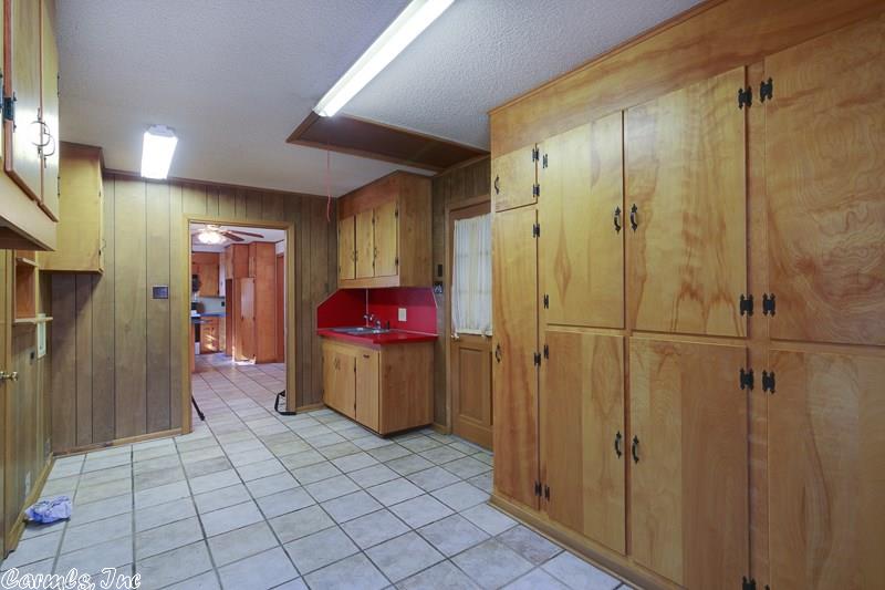 414 Hickory Ln, Cabot, AR 72023 photo 17