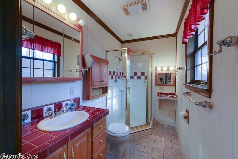 414 Hickory Ln, Cabot, AR 72023 photo 23