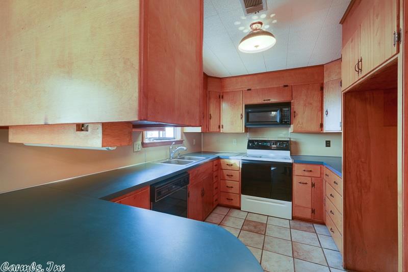 414 Hickory Ln, Cabot, AR 72023 photo 13