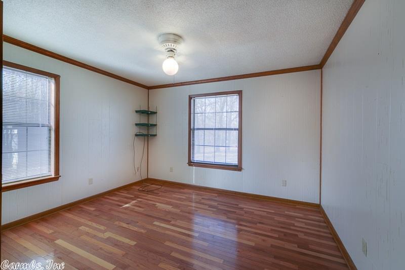 414 Hickory Ln, Cabot, AR 72023 photo 25