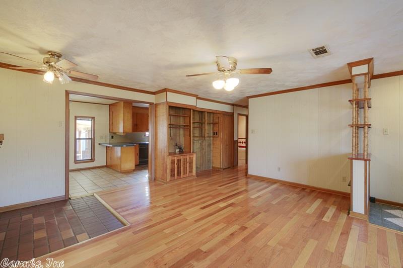 414 Hickory Ln, Cabot, AR 72023 photo 8