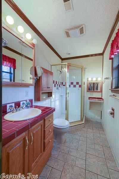 414 Hickory Ln, Cabot, AR 72023 photo 24