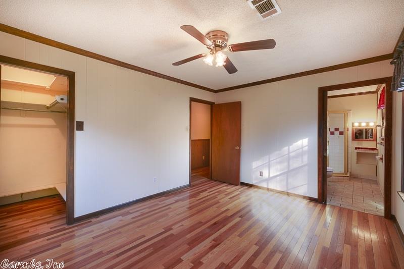 414 Hickory Ln, Cabot, AR 72023 photo 22