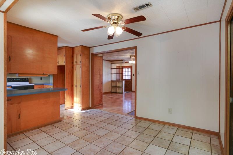 414 Hickory Ln, Cabot, AR 72023 photo 10